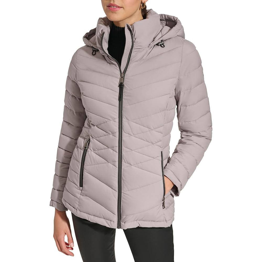 DKNY グレー ジャケット Lサイズ DKNY グレー ジャケット Lサイズ - メルカリ